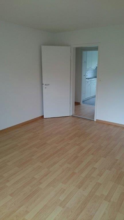 4 rooms apartment, photo 6 of 7