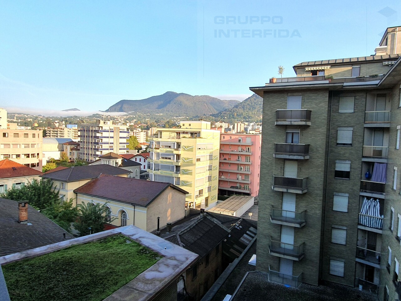 40m² office, photo 4 of 4