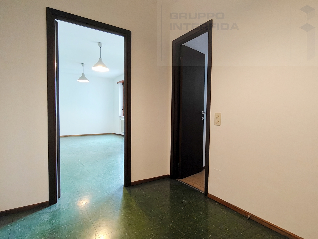 40m² office, photo 3 of 4
