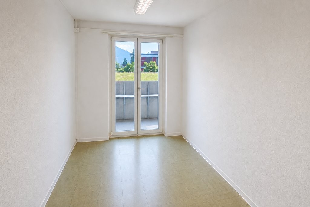 79m² office, photo 4 of 7