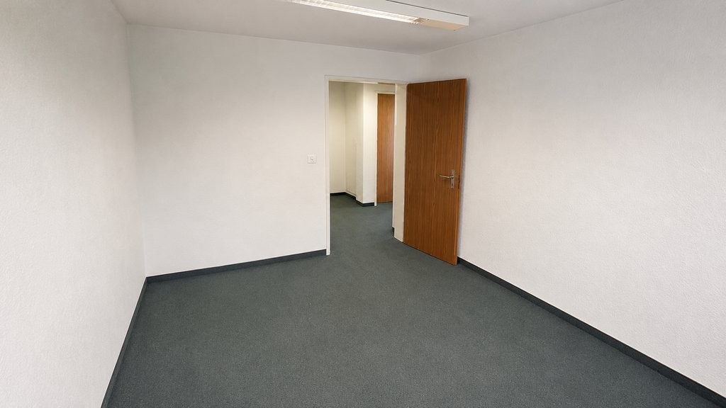 79m² office, photo 3 of 7