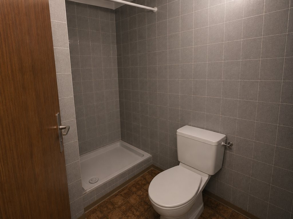 79m² office, photo 7 of 7