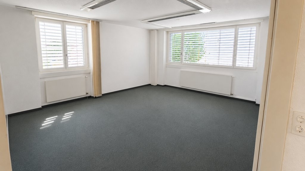 79m² office, photo 2 of 7