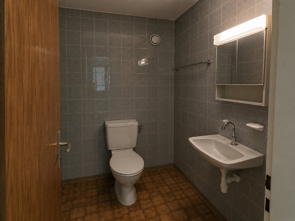 79m² office, photo 6 of 7