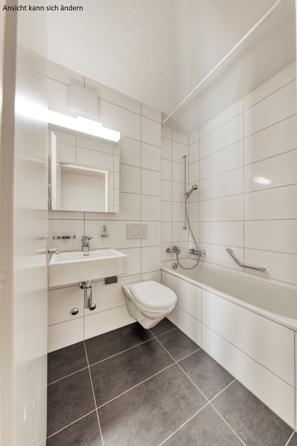 3 ½ rooms duplex, photo 5 sur 10