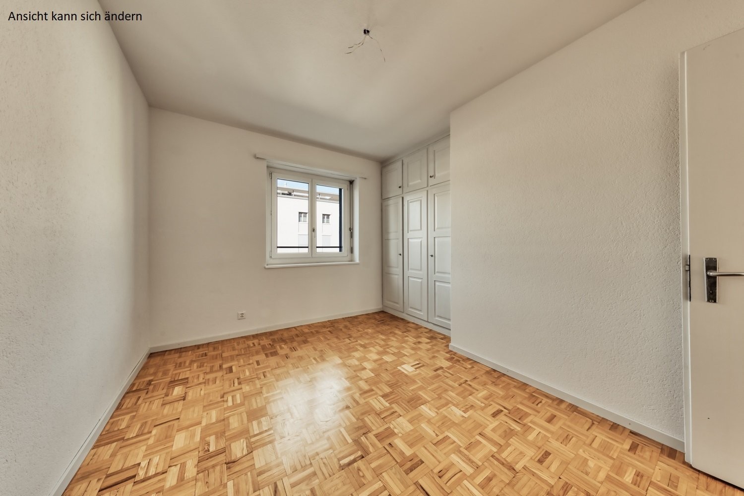 3 ½ rooms duplex, photo 6 sur 10