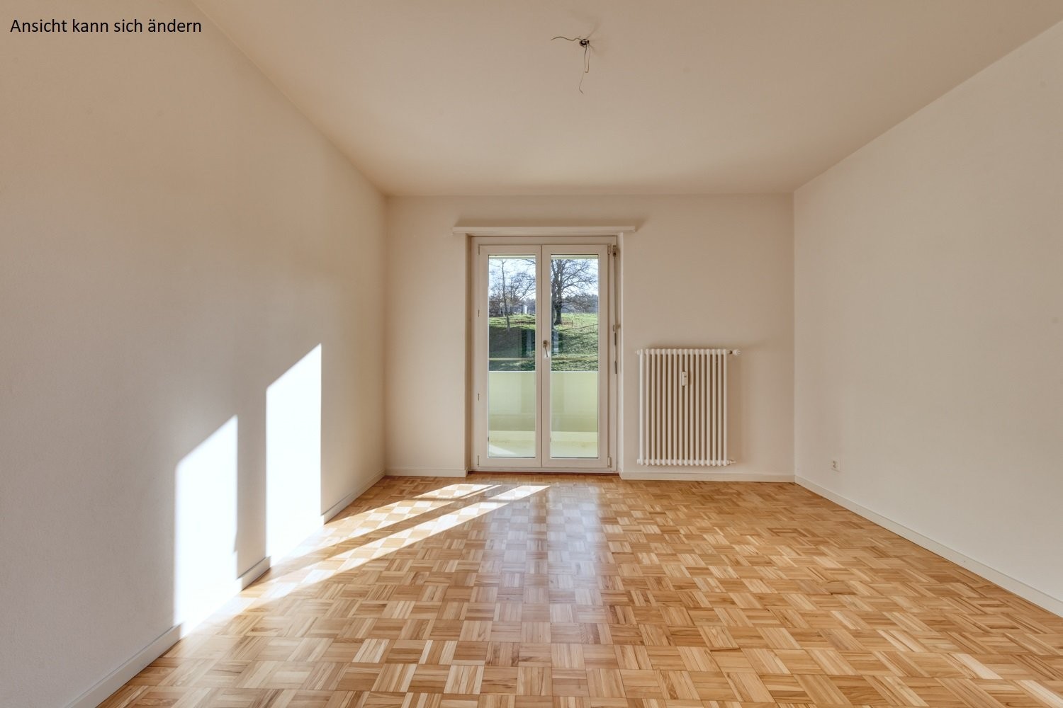 3 ½ rooms duplex, photo 7 sur 10