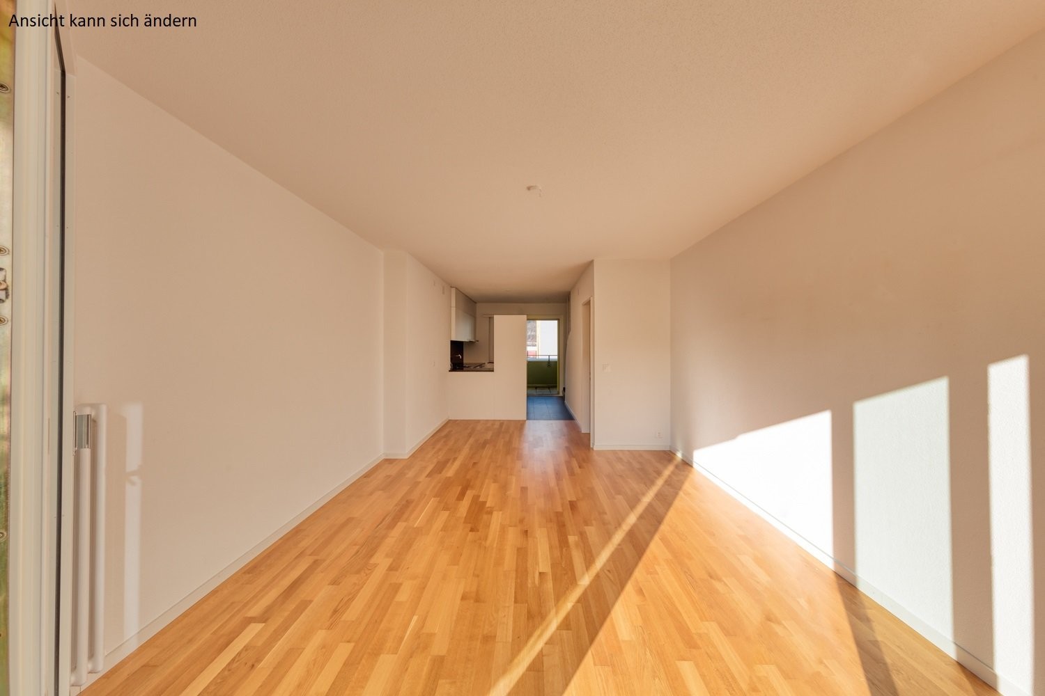 3 ½ rooms duplex, photo 4 sur 10