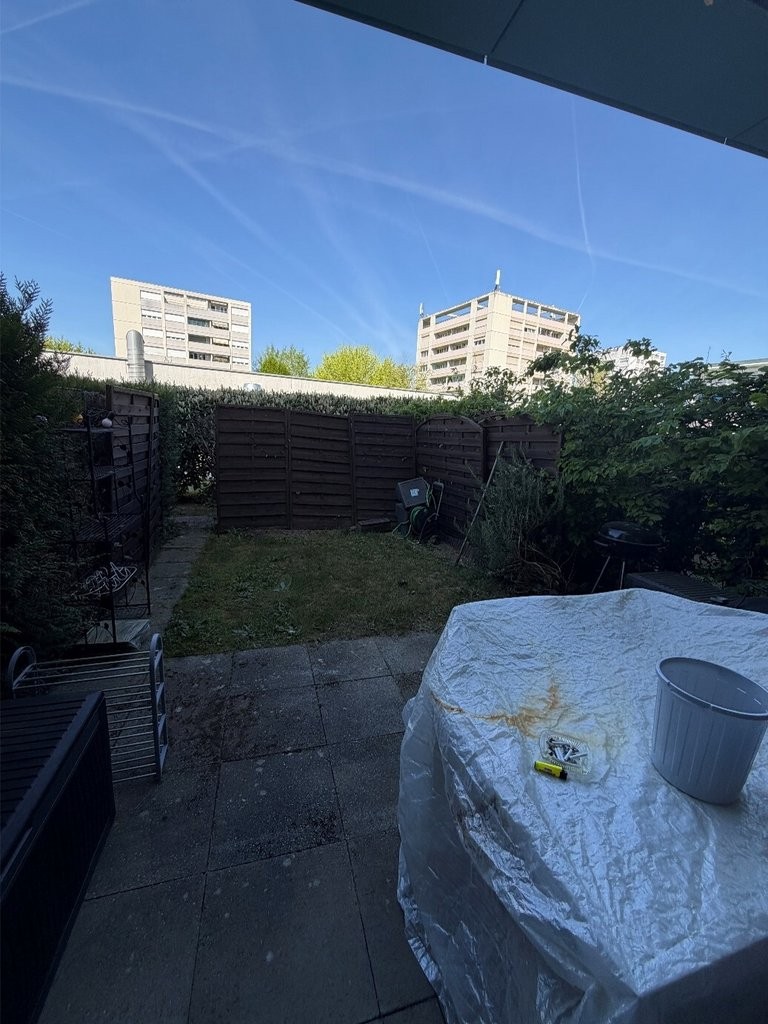 1 room studio, Foto 4 von 5
