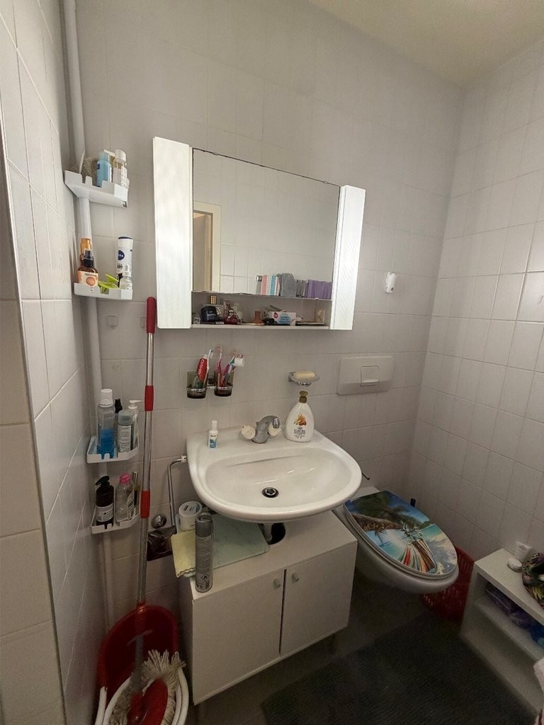 1 room studio, Foto 5 von 5