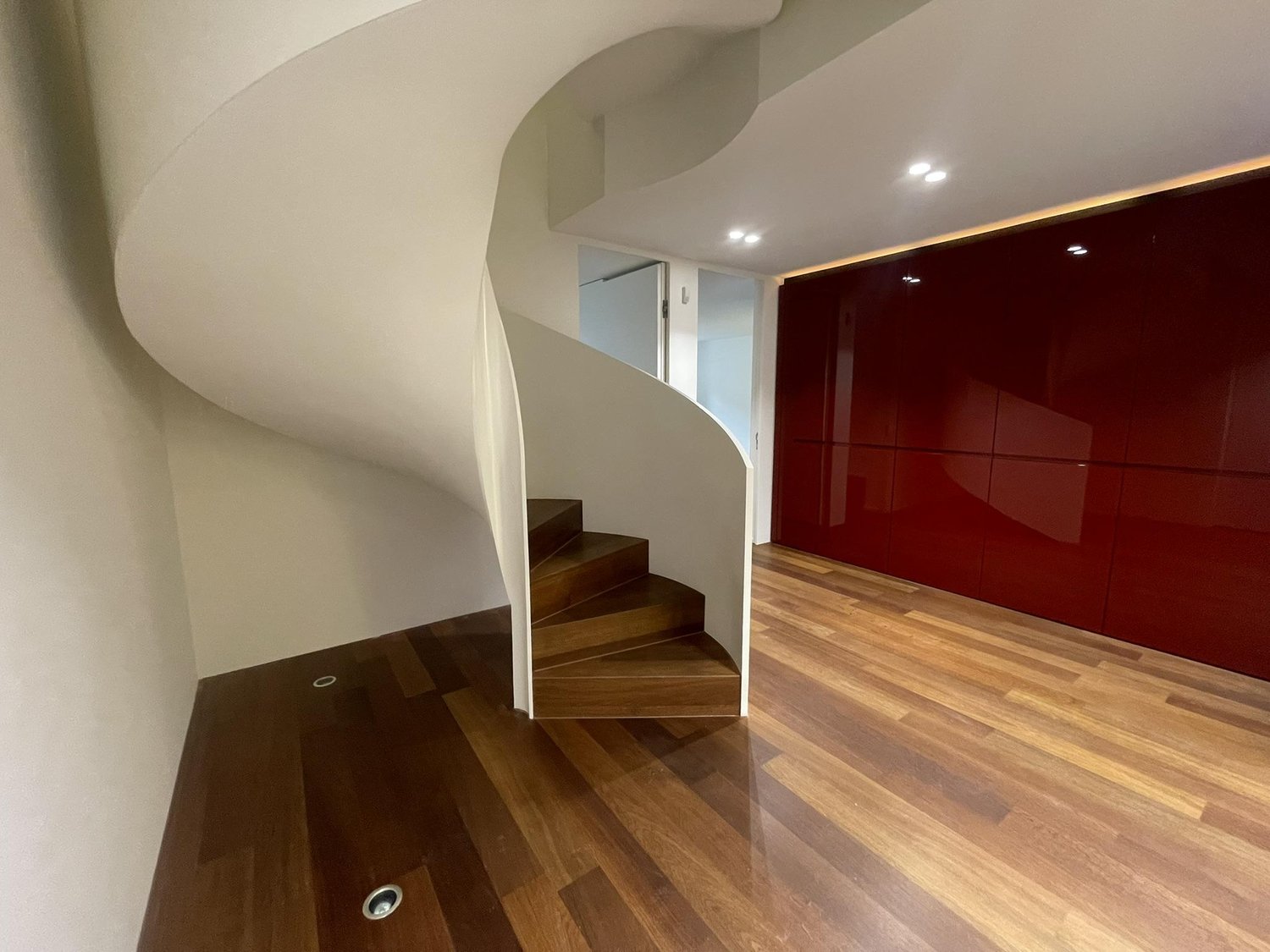 4 ½ rooms apartment, photo 1 of 9