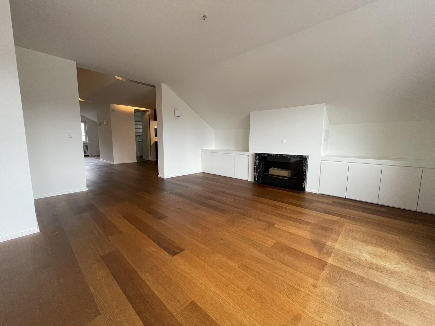 4 ½ rooms apartment, photo 5 of 9