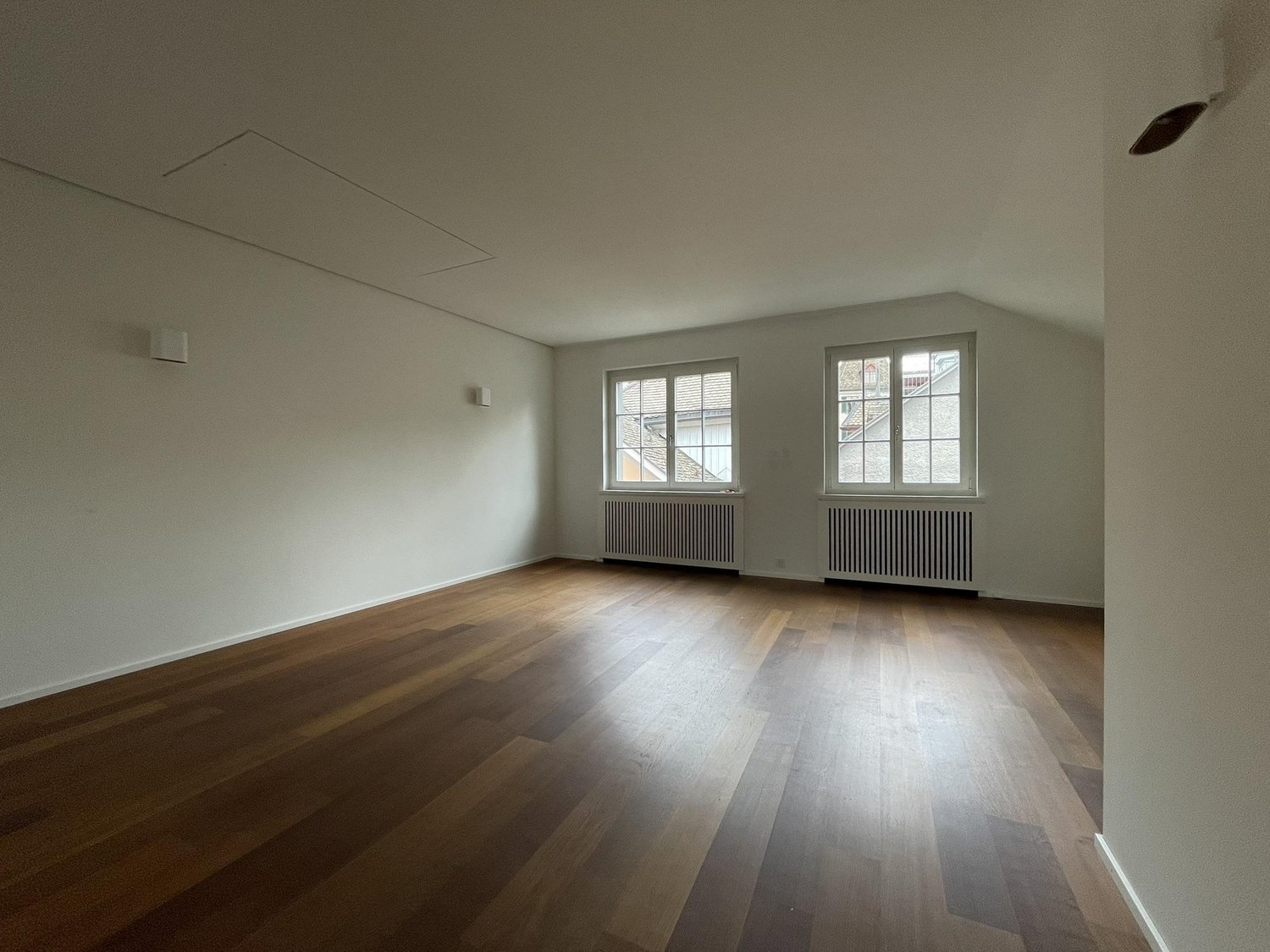 4 ½ rooms apartment, photo 6 of 9