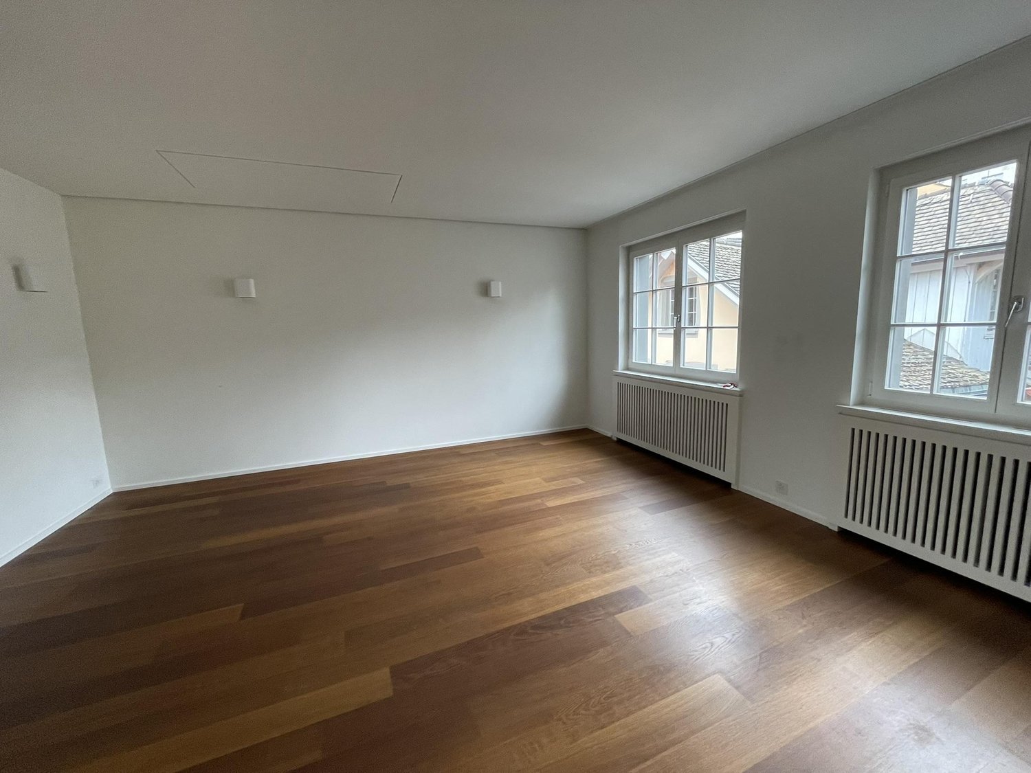4 ½ rooms apartment, photo 7 of 9