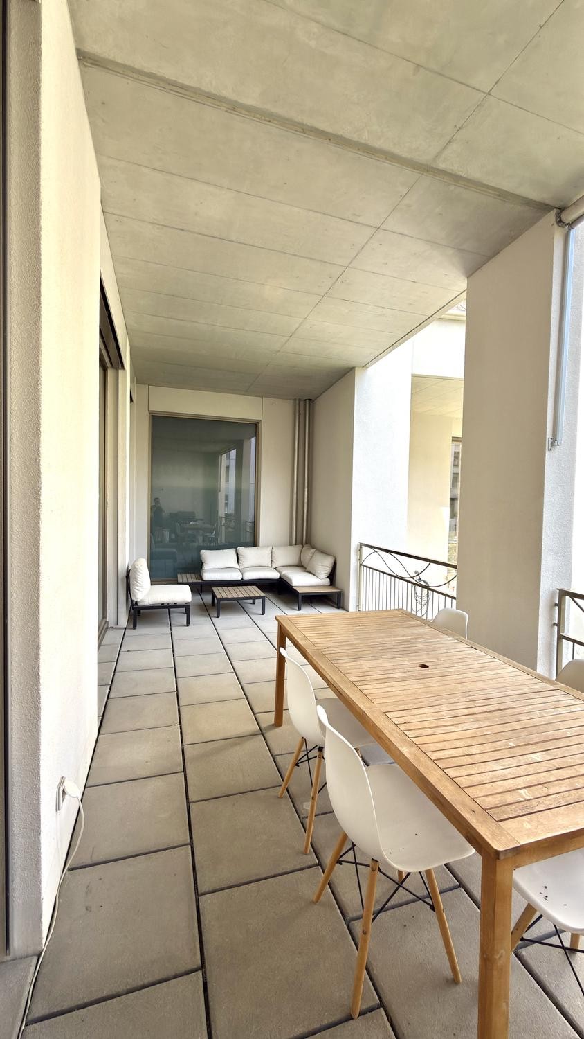2 ½ rooms apartment, photo 6 of 10
