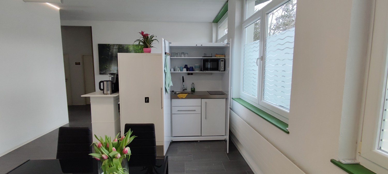 Room in a shared flat, photo 7 of 8