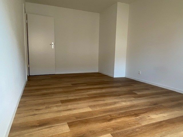 4 rooms apartment, photo 5 of 9