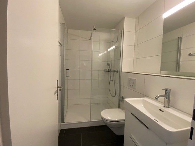 4 rooms apartment, photo 7 of 9