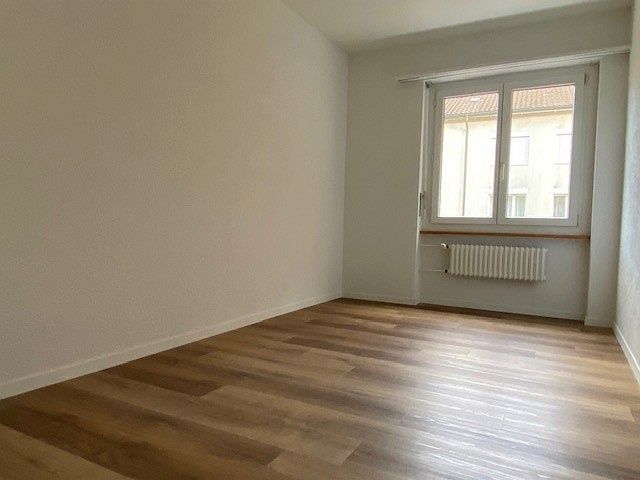 4 rooms apartment, photo 4 of 9