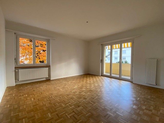 4 rooms apartment, photo 2 of 9