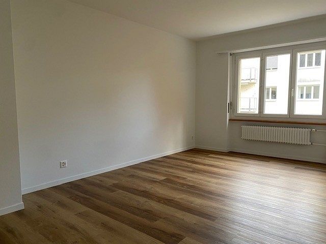 4 rooms apartment, photo 6 of 9