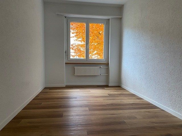 4 rooms apartment, photo 3 of 9