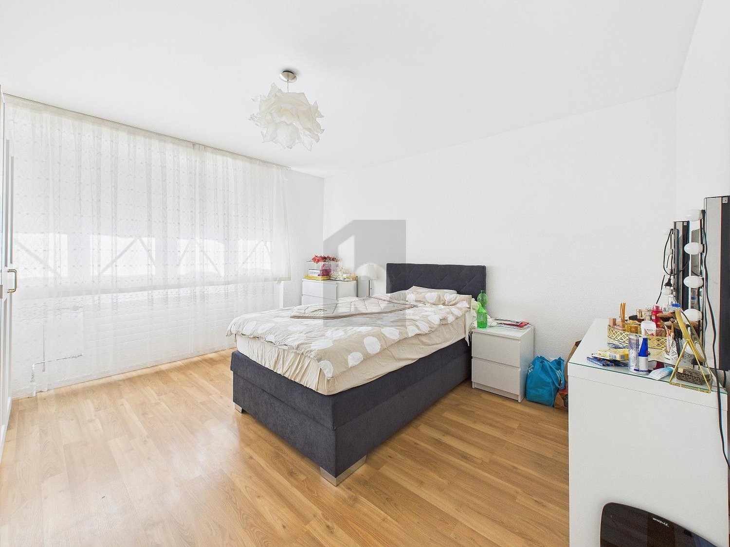 4 ½ rooms apartment, photo 4 of 4