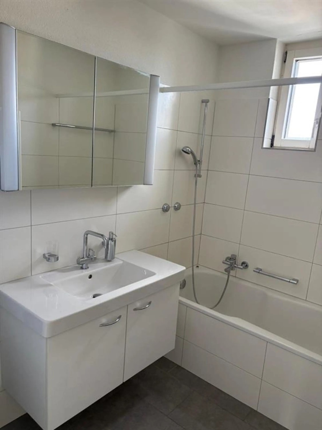 3 ½ rooms apartment, photo 9 of 10