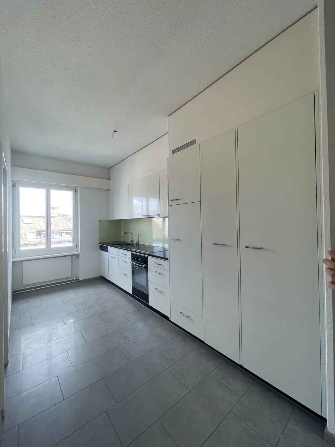 3 ½ rooms apartment, photo 7 of 10