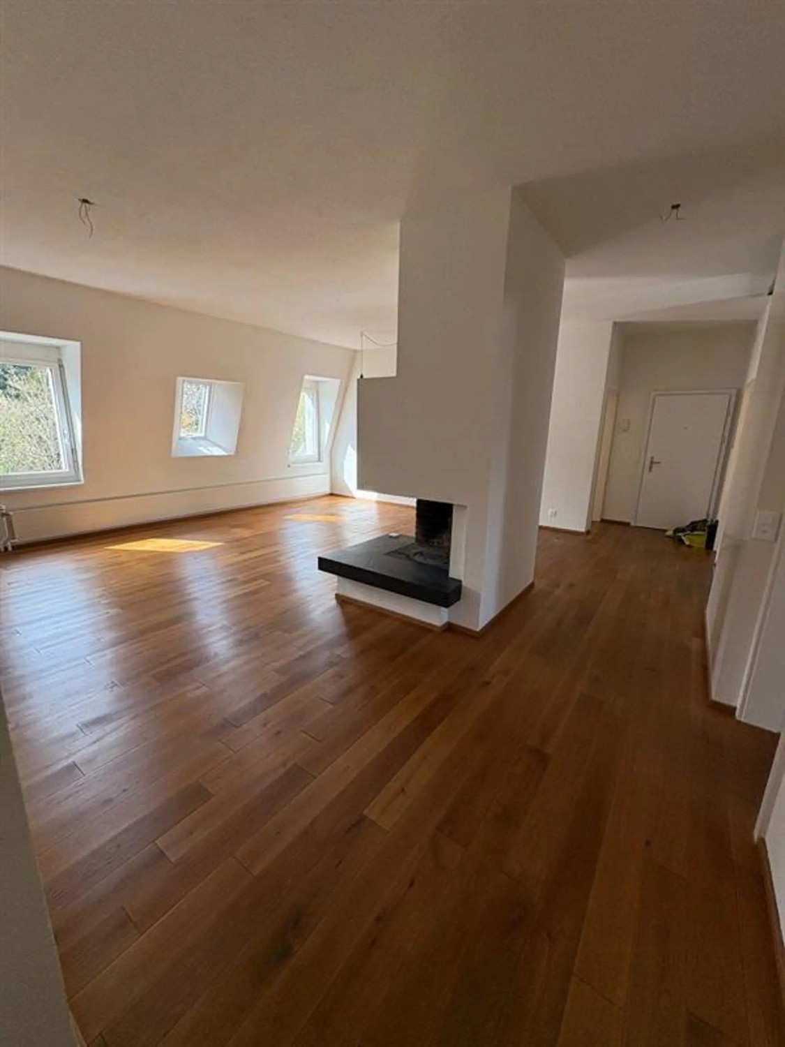 3 ½ rooms apartment, photo 3 of 10