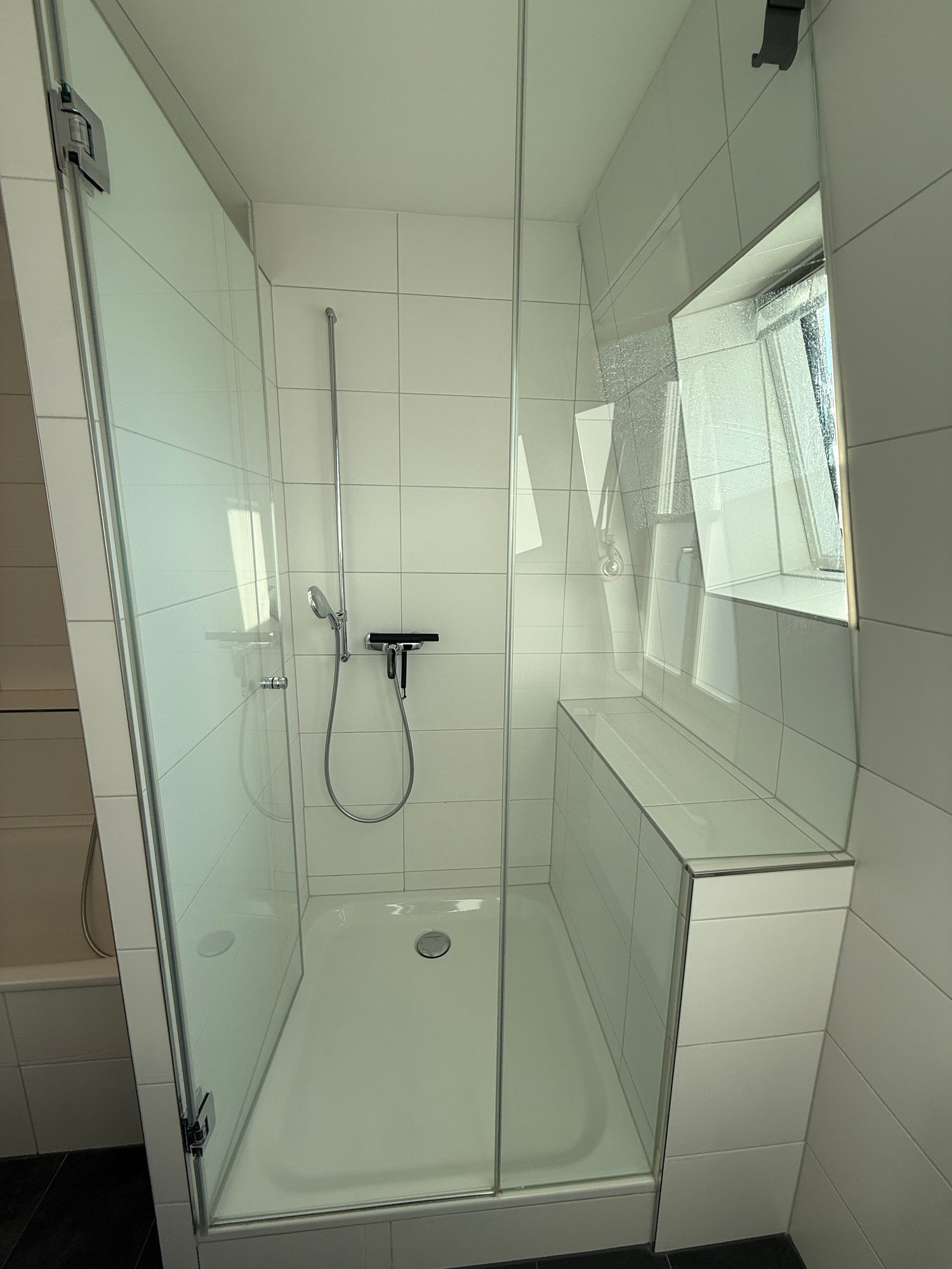 5 ½ rooms roof flat, photo 7 of 10
