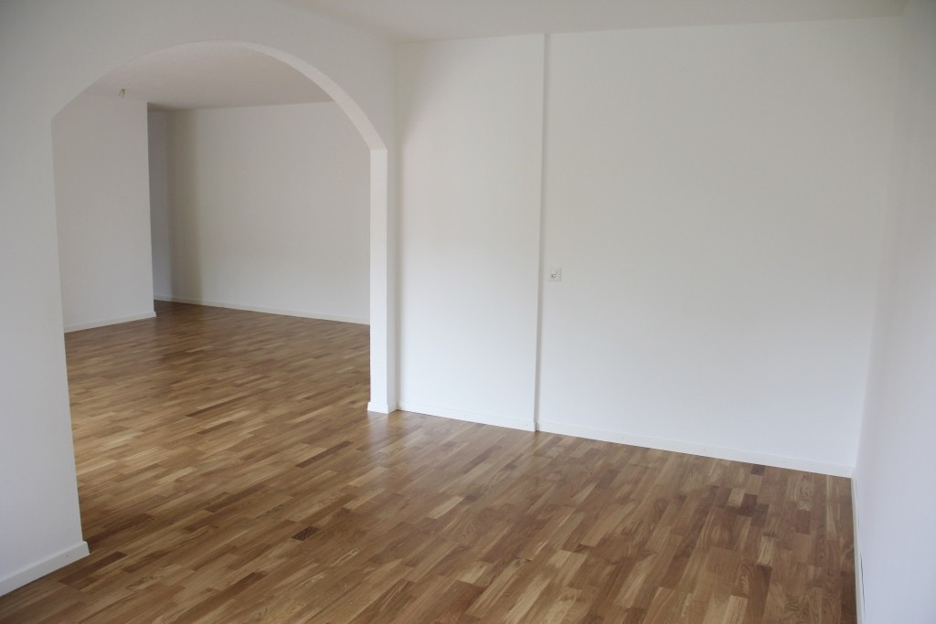 Appartement de 4 pièces