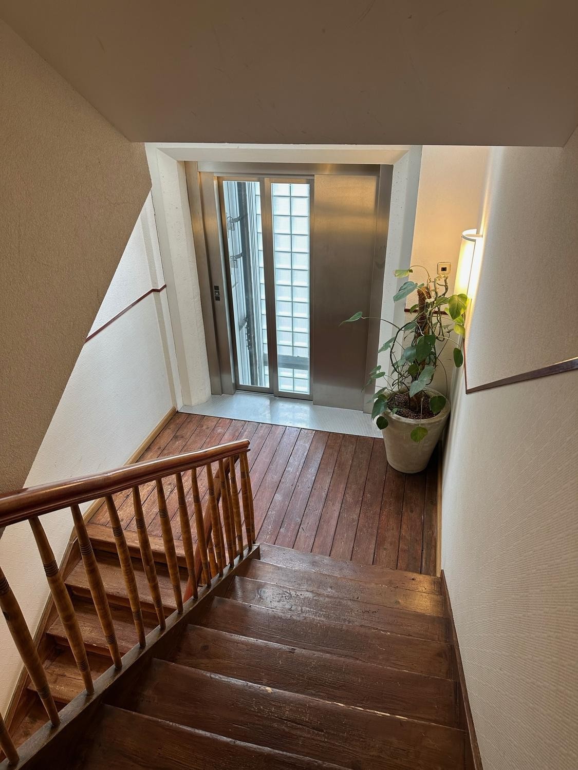 5 ½ rooms apartment, photo 5 of 6