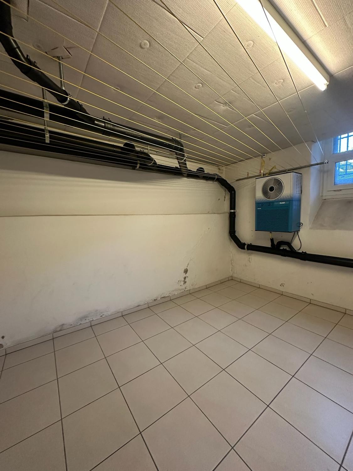 5 ½ rooms apartment, photo 4 of 6