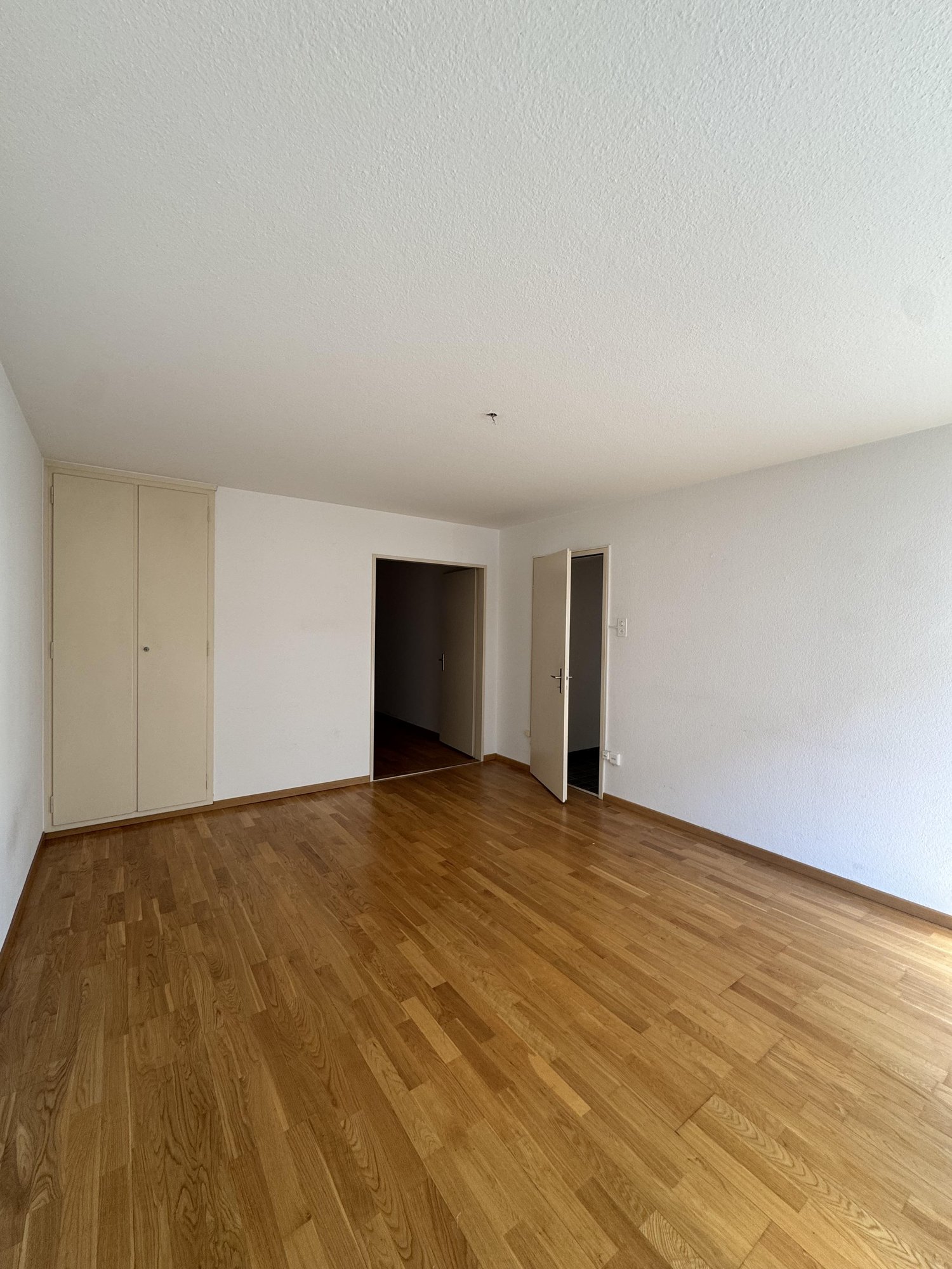 2 rooms apartment, photo 4 of 7