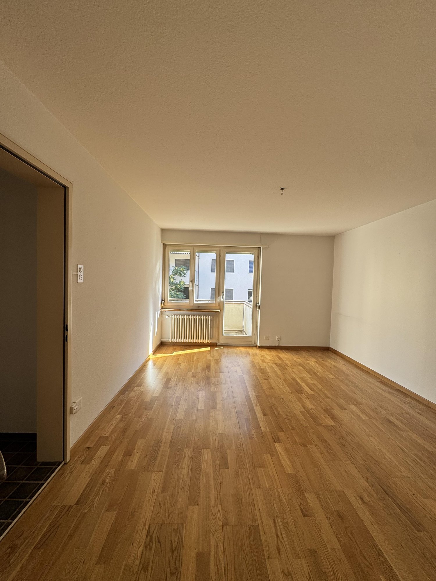 2 rooms apartment, photo 3 of 7