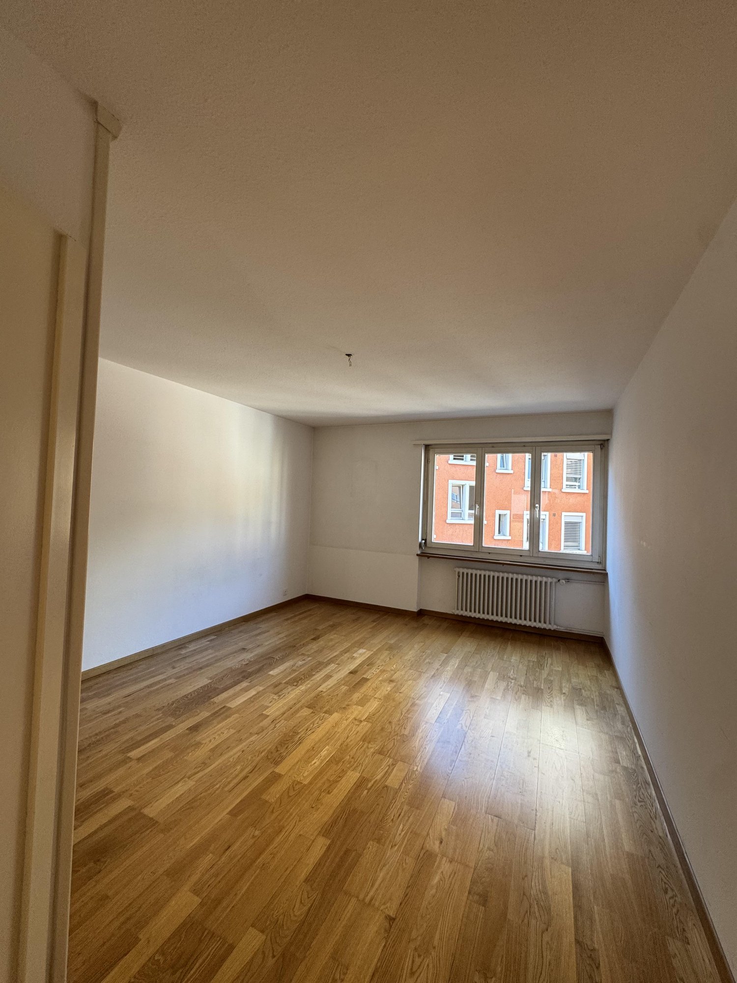 2 rooms apartment, photo 6 of 7