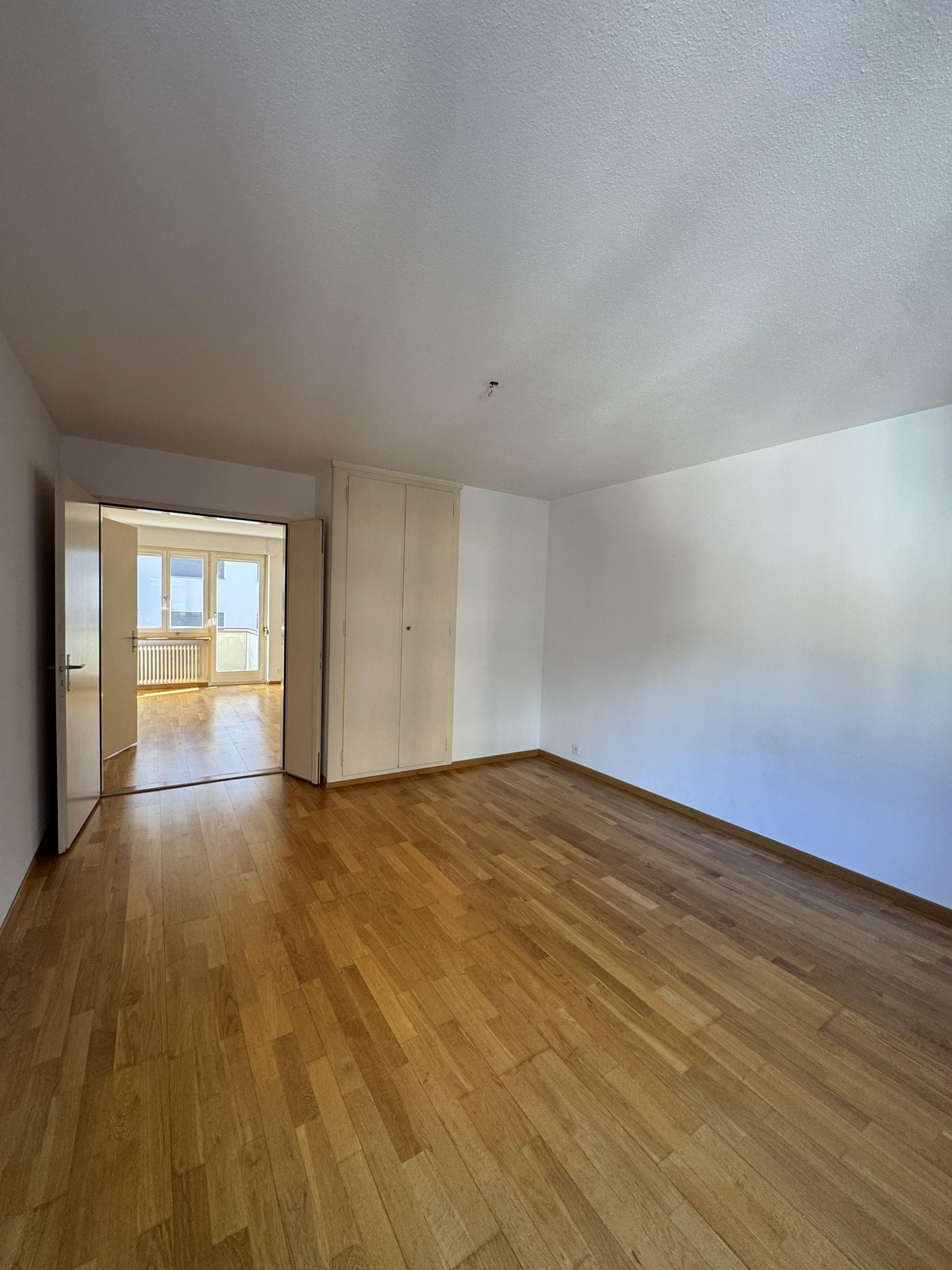 2 rooms apartment, photo 5 of 7