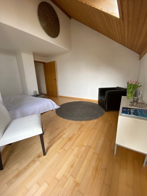 Room in a shared flat, photo 1 of 5