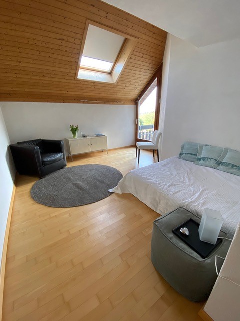 Room in a shared flat, photo 3 of 5