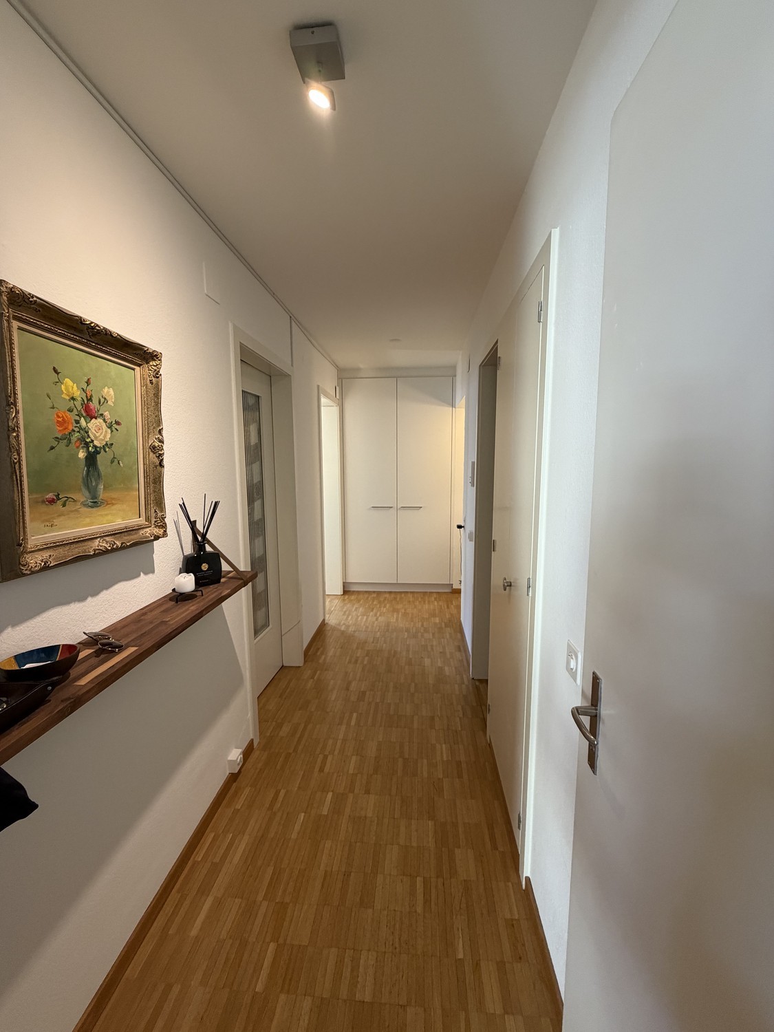 3 ½ rooms apartment, photo 10 of 10