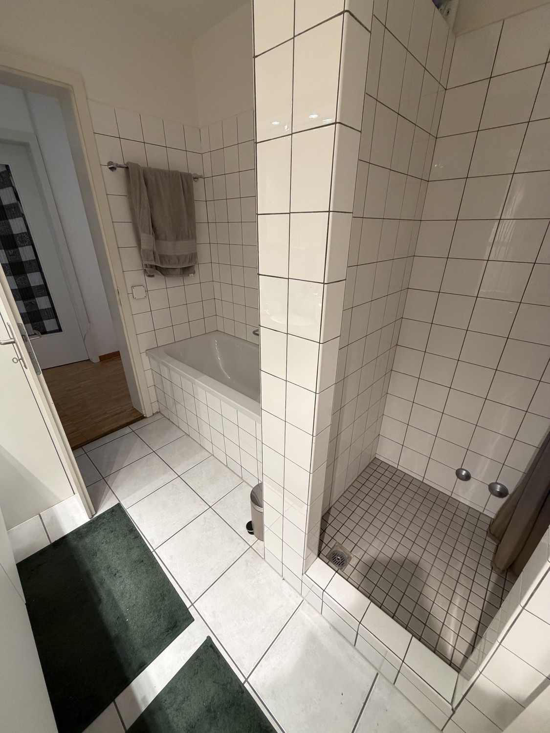 3 ½ rooms apartment, photo 8 of 10