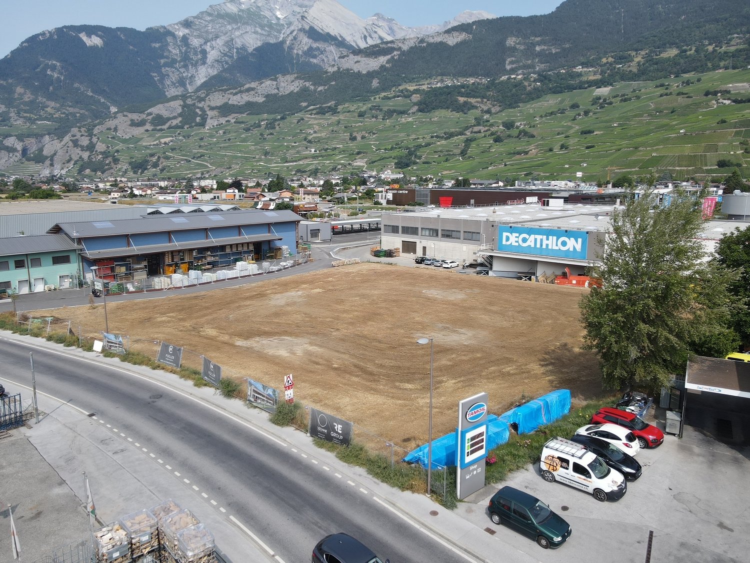 Shop, Foto 4 von 9