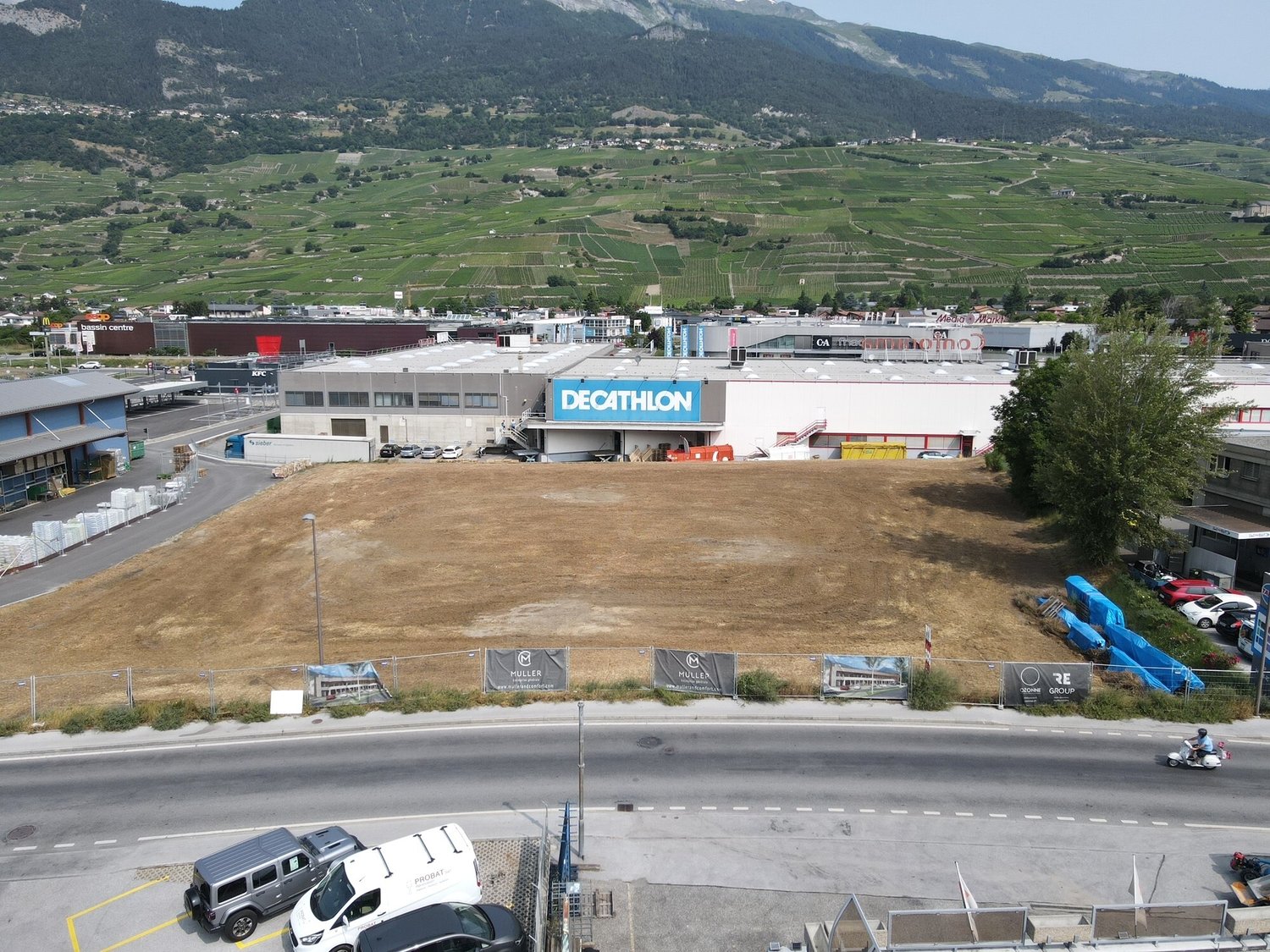 Shop, Foto 2 von 9
