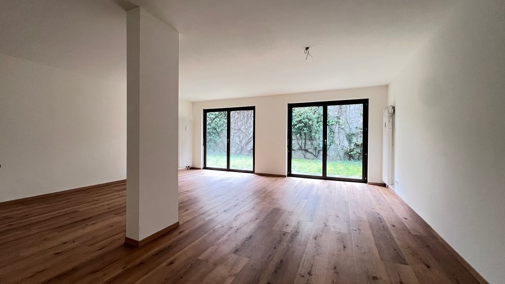 54m² atelier, photo 3 of 4