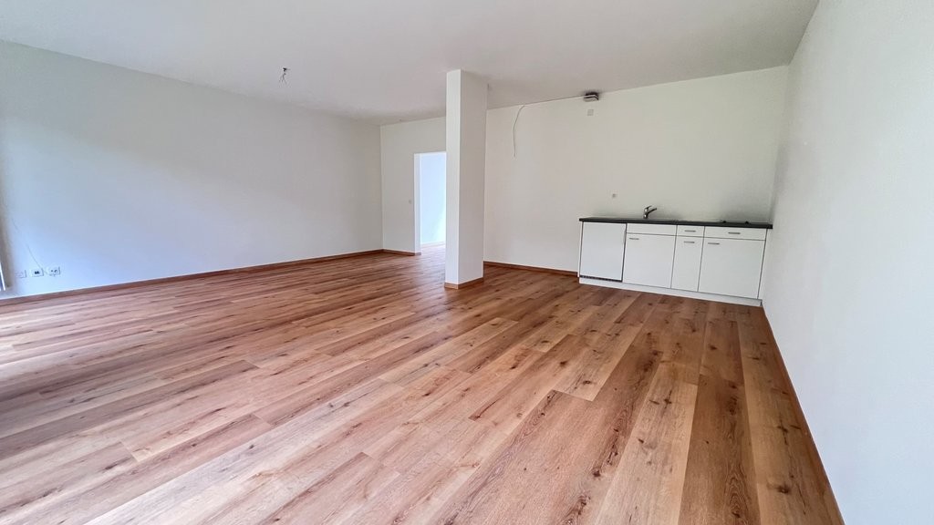 54m² atelier, photo 4 of 4