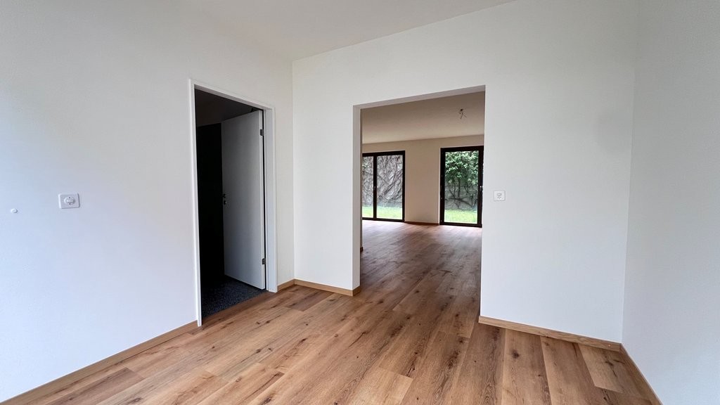 54m² atelier, photo 2 of 4