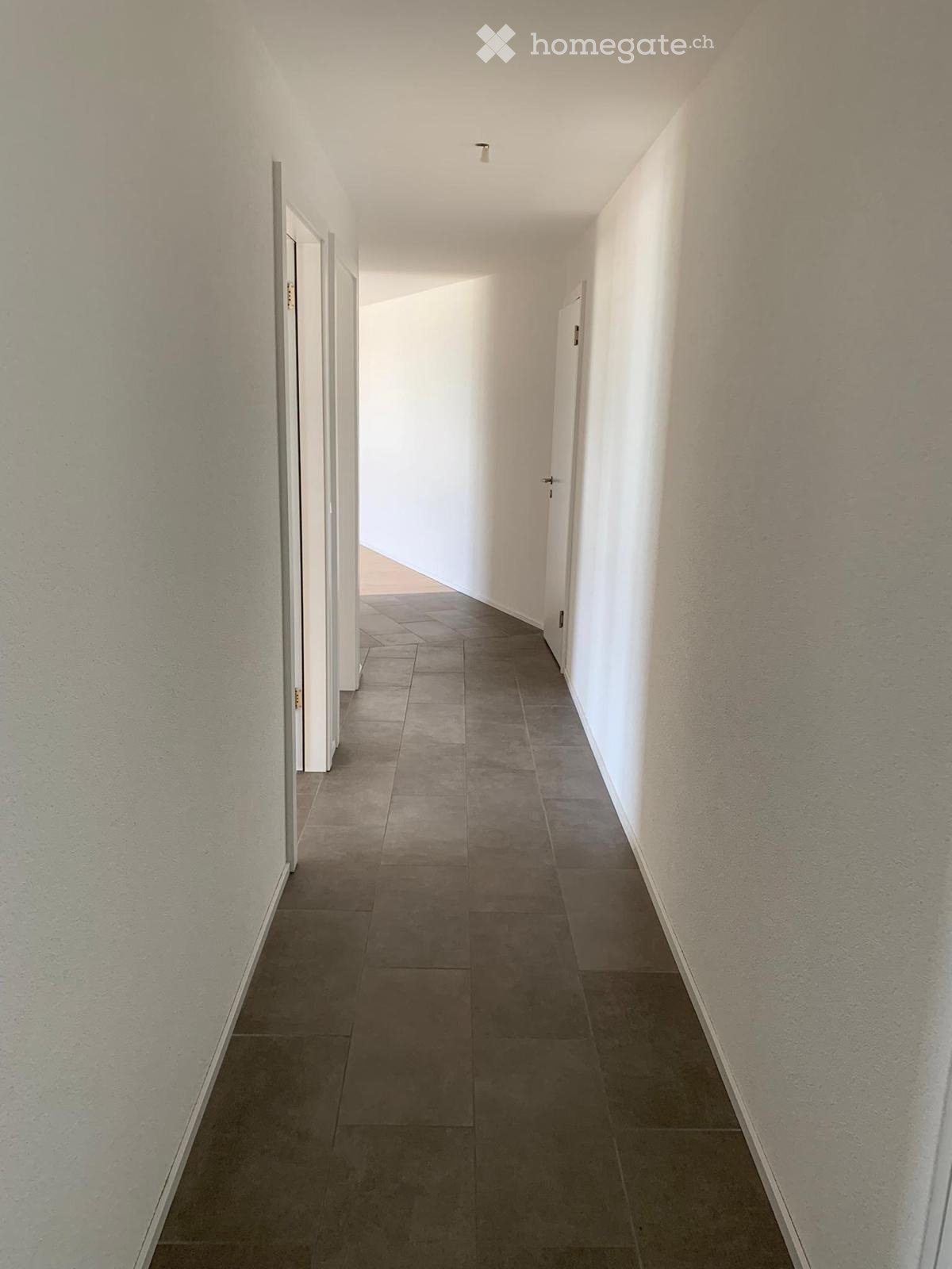 3 ½ rooms apartment, photo 5 of 5