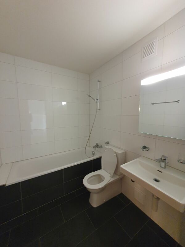 2 ½ rooms apartment, photo 4 of 10