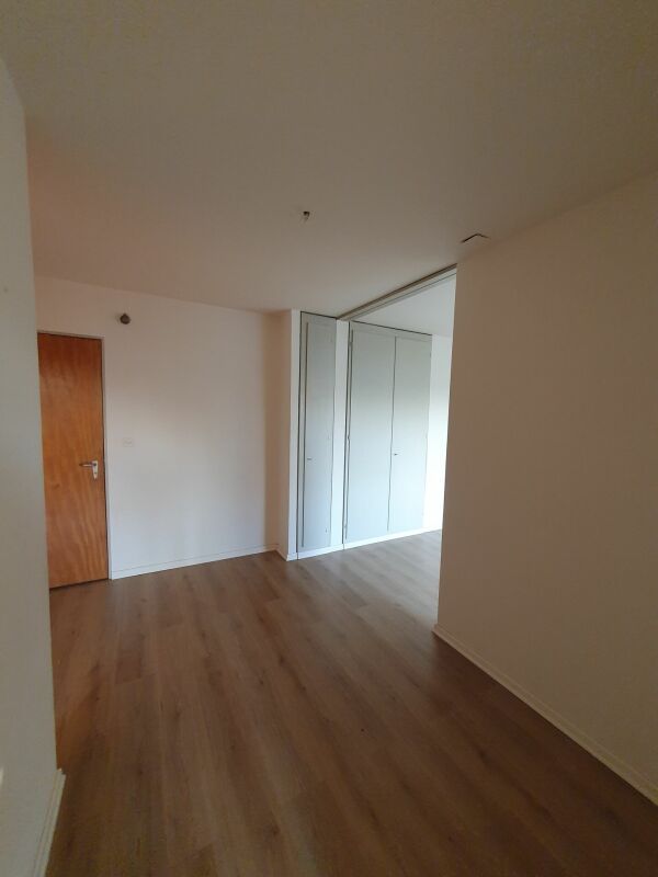 2 ½ rooms apartment, photo 8 of 10